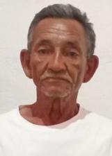 Foto de RAIMUNDO NONATO FERREIRA