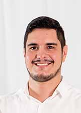 Foto de JOSE VICTOR GONZAGA SALDANHA