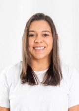 Foto de MARIA EDLA DA SILVA LIMA