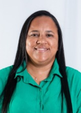 Foto de MARIA IVANI GABRIEL DE ALMEIDA