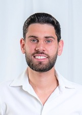 Foto de Rodolfo Nogueira Saldanha