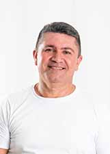 Foto de FRANCISCO HENRIQUE JERONIMO PEREIRA