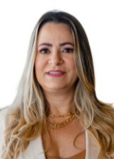 Foto de MARIA ELIEUDA QUEIROZ MAIA