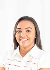 Foto de TAYNÁ SILVA DE SOUSA