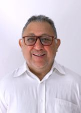 Foto de EDIVANILDO RODRIGUES DE ARAÚJO