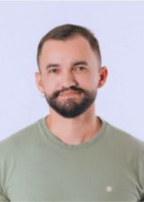 Foto de Rafael Matias de Oliveira