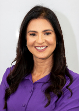 Foto de VIVIAN TORRES RAMOS DE FREITAS