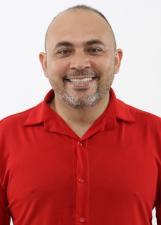 Foto de Fabel Franklin de Souza Maia