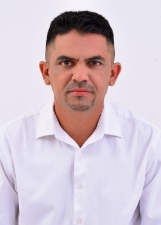 Foto de ALEXANDRE DE CASTRO FALCAO