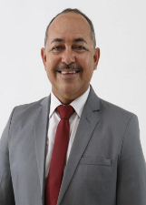 Foto de Jose Fernando de Souza Ribeiro