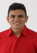 Foto de WELLINGTON DA SILVA FRANCO