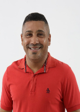 Foto de FRANCISCO WELLINGTON HONÓRIO DE ABREU