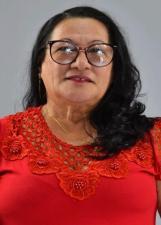 Foto de Maria Conceiçao da Silva Castro