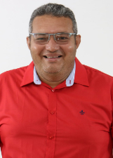 Foto de FRANCISCO CLAUDIO SILVA SOUSA