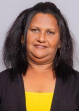 Foto de ANTONIA RITA DE CASSIA LIMA SILVA