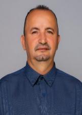 Foto de Edvan Custodio da Silva