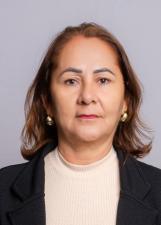 Foto de CLAUDIA LOPES ARAUJO