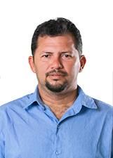 Foto de Mauro Sergio do Nascimento