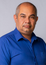Foto de Jose Rodrigues de Assis