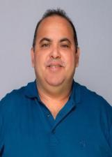 Foto de Francisco Carlos da Silva Matos