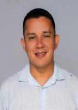 Foto de Andre Luis Campos do Nascimento