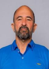 Foto de Francisco Vandique Viana de Abreu