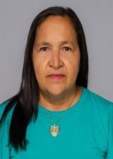 Foto de Raimunda Ferreira Inacio do Rego