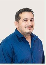 Foto de DAUYZIO ALVES DA SILVA