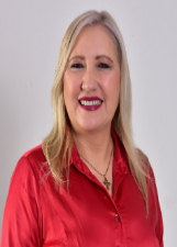Foto de Maria Auxiliadora Bezerra Fechine