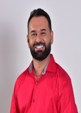 Foto de Alan Nemer Guedes da Silva