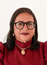 Foto de Maria Jose de Lima Pereira