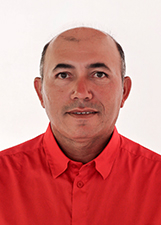 Foto de OTACIANO DA SILVA SANTOS