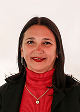 Foto de ANTONIA AURELIA NOGUEIRA CORDEIRO