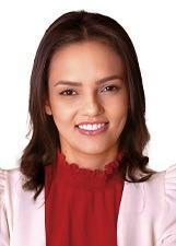 Foto de Francisca Renata de Morais