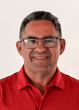 Foto de Manoel Wilton Moura de Sousa