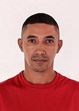 Foto de RAIMUNDO PEREIRA DA LUZ NETO
