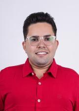 Foto de WESLEY ALVES DA SILVA LIMA