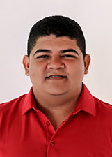 Foto de VANDERSON MOREIRA ROMÃO