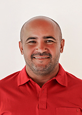 Foto de Edgar Saraiva de Farias Filho