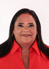 Foto de MARIA DA ASSUNÇÃO FREIRE JOCA
