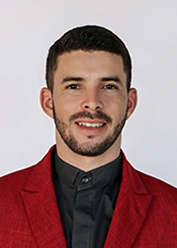 Foto de BRENO DOS SANTOS OLIVEIRA