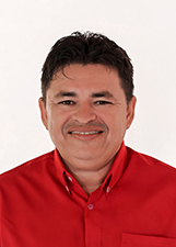 Foto de JOAO CARLOS FERNANDES DO NASCIMENTO