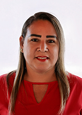 Foto de TATIANA ALVES VENTURA