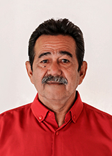 Foto de FRANCISCO ARAÚJO SOUSA