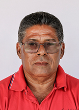 Foto de Valdeci Raulino do Nascimento