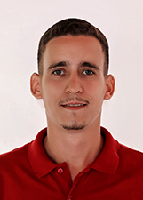 Foto de BOANERGES JACO DE CASTRO E SILVA
