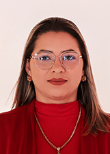 Foto de Idalina Ivila Felipe Santiago