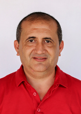 Foto de EUMENES TORRES NOGUEIRA