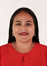 Foto de Maria Cleciane Oliveira Santos Martins