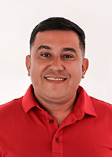Foto de DEUZIMAR DOS SANTOS SILVA